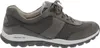 Gabor 06.966 Damenschuhe - bequeme Schnür- Halbschuhe grau Produktbild-Vorschau 14