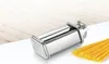 Bosch MUZ5NV3 Accessorio per pasta per spaghetti Anteprima dell’immagine prodotto 5