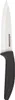 Keramikmesser schwarz 23 cm EUROHOME® Produktbild-Vorschau 2