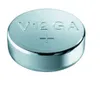 Varta v12ga, alcalina, 1,5 V, 80 mAh, 11,6 mm, 11,6 mm, 4,2 Anteprima dell’immagine prodotto 32