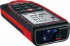 Leica Laser-Abstandsmesser Disto D510 Produktbild-Vorschau 22