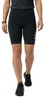 Cuissard Liv Fisso Noir S Femme Noir S Voir les images du produit 2