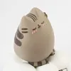Pusheen 3D Ewiger Kalender Purrfect Love Collection 12 cm Produktbild-Vorschau 11