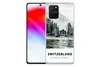 MuchoWow® Handyhülle Schutzhülle Hülle für Samsung Galaxy Produktbild-Vorschau 2