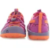 Keen Schuhe Moxie Sandal Youth, 1016353 Produktbild-Vorschau 9