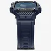 Spigen Rugged Armor Pro, hoesje + riem, smartwatch, Productafbeelding-voorbeeld 8