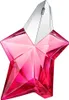 Thierry Mugler - Angel Nova EDP 100ml Voir les images du produit 5