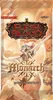 Flesh & Blood TCG - Monarch Booster Illimitato Anteprima dell’immagine prodotto 1