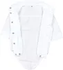 TupTam babyromper met lange mouwen en kraag, voor jongens, Productafbeelding-voorbeeld 11