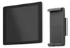 Odolný 893323 Držiak Pasívny držiak Tablet/UMPC Silver Náhľad obrázku produktu 8