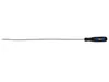 Magnetischer Flexibler Greifer 50cm Produktbild-Vorschau 8