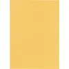 Falken 80001233, Champagner, Karton, A4, Porträt, Produktbild-Vorschau 1