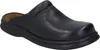JOSEF SEIBEL Max | Clog für Herren | Grün Produktbild-Vorschau 42