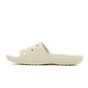 Crocs Schuhe Classic, 2061212Y2 Produktbild-Vorschau 6