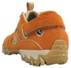 Allrounder by Mephisto Niwa: scarpe sportive stringate Anteprima dell’immagine prodotto 4