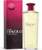 Antonio Banderas Diavolo For Men Eau de Toilette 200ml Produktbild-Vorschau 3