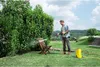 Kärcher K 2 Compact Elektro-Hochdruckreiniger, 1400 Watt, Produktbild-Vorschau 12