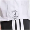 Sweter Adidas Germany 26 Home Kids Jersey dla Dziecięce Podgląd zdjęcia produktu 2
