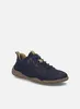 Josef Seibel Wallace 02 Barfußschuh sportlicher Schnürer Produktbild-Vorschau 15