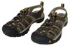 Keen Men's Newport H2 Sandal 43 Heren Wanderschuhe Produktbild-Vorschau 38