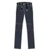 Damesbroek, afritsbaar, stretch, model 3T51446CF, maat 44 Productafbeelding-voorbeeld 5