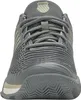 scarpe K-Swiss 08563084 Anteprima dell’immagine prodotto 4