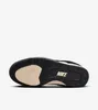 Nike AAF88 Sneaker, velikost:11 Náhled obrázku produktu 2