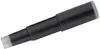 CROSS 8921 Tintenpatrone 6 Stück schwarz Anteprima dell’immagine prodotto 3