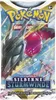 Pokémon SWSH12 Meč a štít Stříbrný bouřkový vítr - Single Náhled obrázku produktu 4