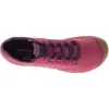 Merrell Schuhe Vapor Glove 3, J94884 Produktbild-Vorschau 4