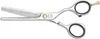 Jaguar Effilierschere Scissors Pre Style Relax P 5,5" Produktbild-Vorschau 5