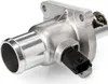 Termostato Opel 105C Anteprima dell’immagine prodotto 3