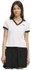 Poloshirt Puma Wardrobe Essentials für Herren Produktbild-Vorschau 1