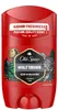 OLD SPICE Deostick 50ml Wolfthorn Produktbild-Vorschau 4