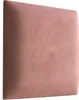 Muralo Pannello di rivestimento WANDPOLSTER Cuscino da Anteprima dell’immagine prodotto 1