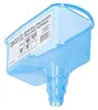 BGS 9986 Öl-Einfülltrichter, 850 ml Reservoir Produktbild-Vorschau 9