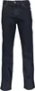 Wrangler Texas Stretch Blue Black W12175001 W44 L32 Produktbild-Vorschau 11