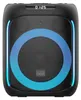 mobile beat Party-Soundbox, Bluetooth, USB, AUX, 2 Produktbild-Vorschau 2