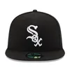 Cappellino New Era 072-7967 da Unisex Anteprima dell’immagine prodotto 3