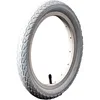 Deli Tire Reifen 14 x 1,75 Zoll Kinderfahrrad Reifen Mantel Produktbild-Vorschau 1