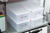 Araven GN1/1 Vorratsbehälter 28L (4 Stück) Produktbild-Vorschau 11