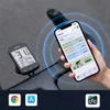 Cycplus - M1 - Fahrradcomputer Produktbild-Vorschau 14