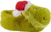 slipper 3D - Green Produktbild-Vorschau 4