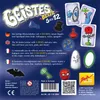 Noris Spiele Geistesblitz 5 vor 12; 601105054 Produktbild-Vorschau 2