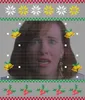 Kate Kevin Allein Zuhause Mutter - Ugly Christmas Sweater Produktbild-Vorschau 3