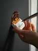 OSRAM SMART+ WiFi Schaltmodul Vorhang, 4A Motorlast, Produktbild-Vorschau 6