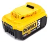 DeWalt DCS 335 NT Seghetto alternativo a batteria 18V in Anteprima dell’immagine prodotto 4