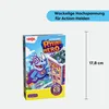 Rhino Hero L'originale Anteprima dell’immagine prodotto 5