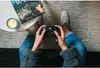 Xbox Wireless Controller Carbon Black Productafbeelding-voorbeeld 8