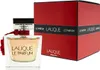 Lalique Le Parfum EDP 100 ml W Náhled obrázku produktu 1
